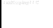 TaxKeeping LLC 1800 Chapel Avenue West Suite 128 Cherry Hill, NJ 08002 Phone:(888) 842-3238 Fax: (856) 665-9005 Email: taxkeeping@gmail.com