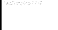 TaxKeeping LLC 1800 Chapel Avenue West Suite 128 Cherry Hill, NJ 08002 Phone 1(888) 842-3238 Fax: (856)665-9005 Email: rjcapp1800@aol.com