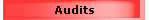 Audits