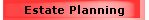 Estate Planning