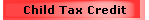 Child Tax Credit