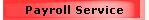 Payroll Service
